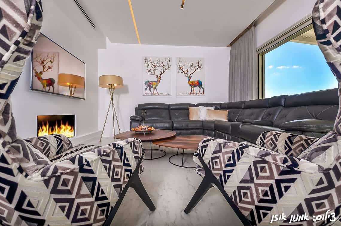 ����� �� ���� ����� ���